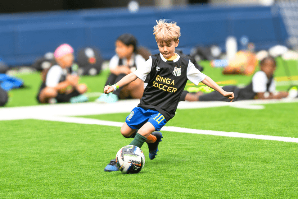 Soccer Academy, youth soccer, kids soccer, soccer club, futsal teams, development soccer, development futsal, youth futsal