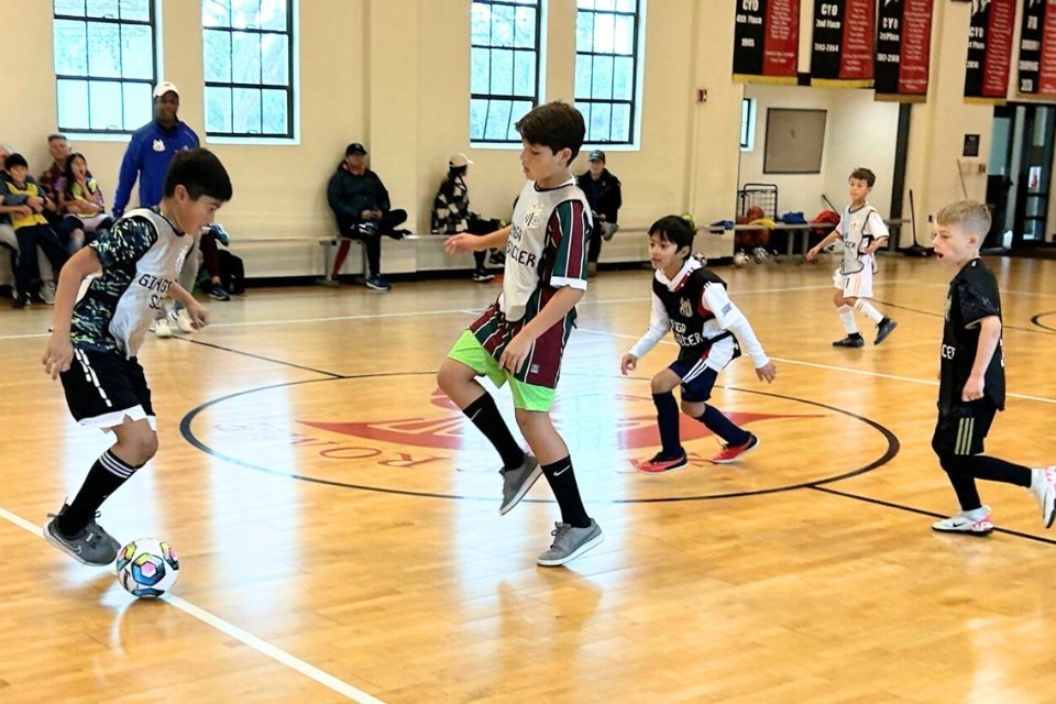 Soccer Academy, youth soccer, kids soccer, soccer club, futsal teams, development soccer, development futsal, youth futsal