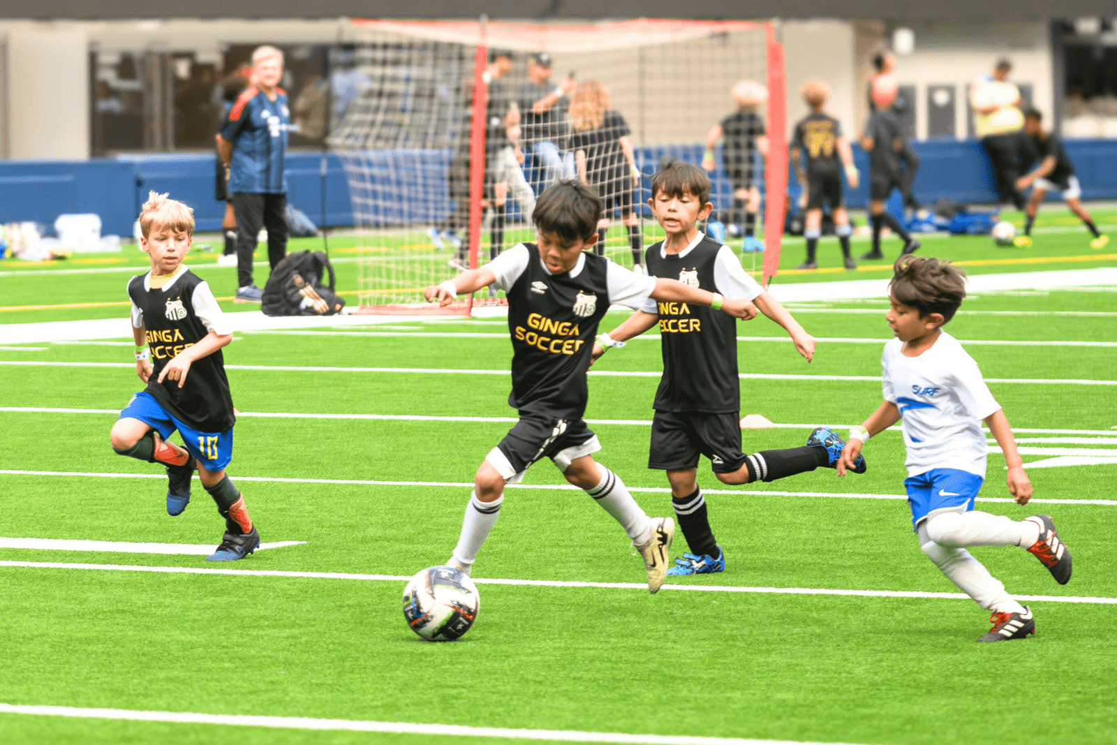 Soccer Academy, youth soccer, kids soccer, soccer club, futsal teams, development soccer, development futsal, youth futsal