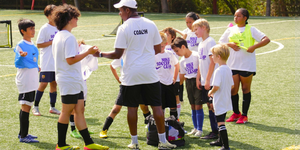 Untitled (750 x 800 px) (3)