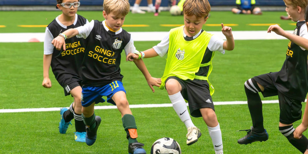 Untitled (750 x 800 px) (4)