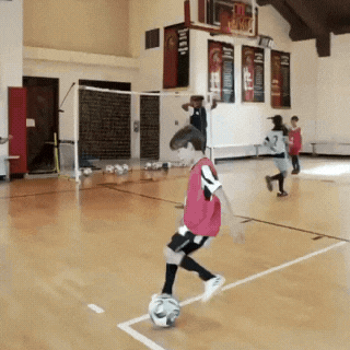 Soccer club near me Soccer club, futsal team